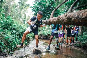 BIB: 
                            <button type="button" onclick="openModal(25373897)" class="btn btn-primary btn-sm float-right btn-popup" data-toggle="modal" data-target=".modal-high-quality">
                        <i class="fas fa-shopping-cart"></i> Add to Cart
                    </button>
                                            <button type="button" onclick="isThisMe(25373897, true)" class="btn btn-success btn-sm float-right btn-popup btn-isme hidden" data-toggle="tooltip" data-placement="bottom" title="นี่คือรูปของคุณใช่ไหม คลิกที่นี่เพื่อเอาเข้าอัลบั้ม">
                        <i class="fas fa-plus"></i> Add to album
                    </button>
                    <button type="button" onclick="isThisMe(25373897, false)" class="btn btn-warning btn-sm float-right btn-popup btn-isnotme hidden">
                        <i class="fas fa-ban"></i> Remove from album
                    </button>